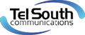TelSouth